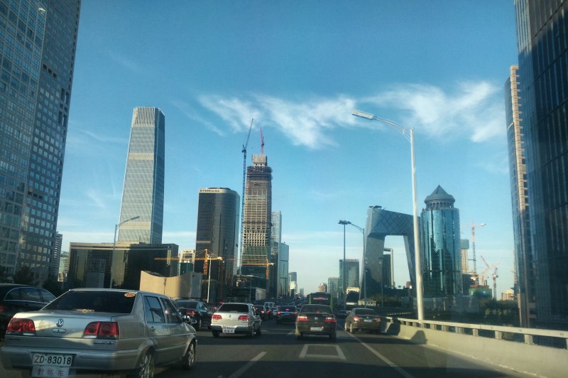 樣板項(xiàng)目示例